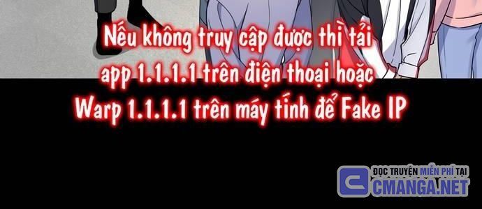 Hướng Dẫn Hồi Quy Dành Cho Thần Tượng Chapter 12 - Trang 23