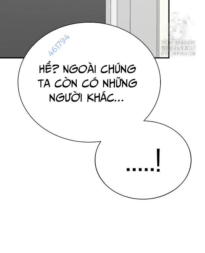 Hướng Dẫn Hồi Quy Dành Cho Thần Tượng Chapter 11 - Trang 94