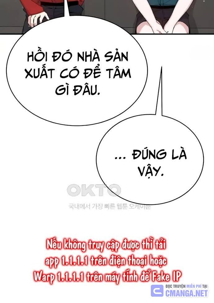 Hướng Dẫn Hồi Quy Dành Cho Thần Tượng Chapter 17 - Trang 63