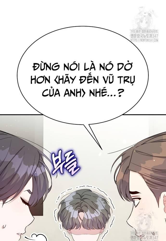 Hướng Dẫn Hồi Quy Dành Cho Thần Tượng Chapter 14 - Trang 10