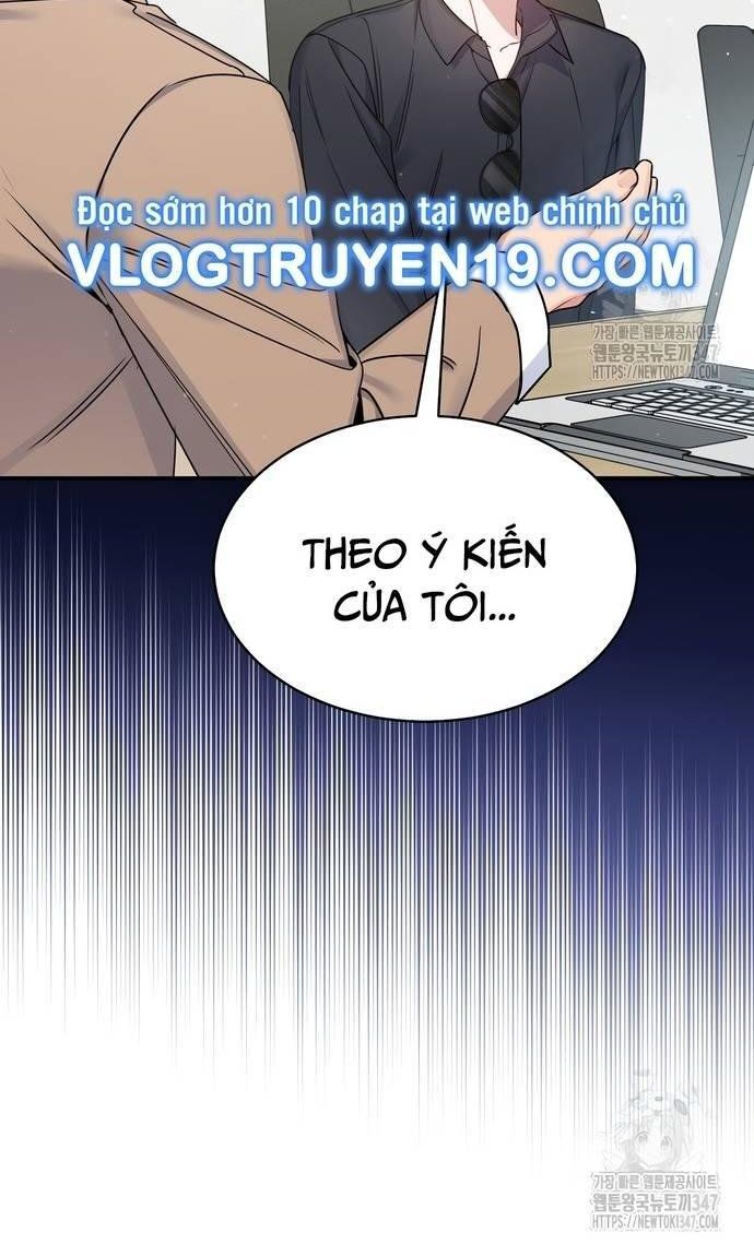 Hướng Dẫn Hồi Quy Dành Cho Thần Tượng Chapter 15 - Trang 52