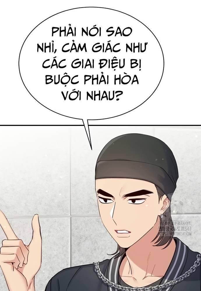 Hướng Dẫn Hồi Quy Dành Cho Thần Tượng Chapter 8 - Trang 58