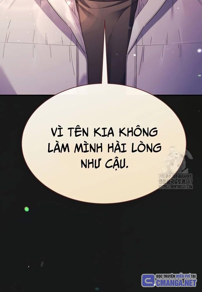 Hướng Dẫn Hồi Quy Dành Cho Thần Tượng Chapter 12 - Trang 56