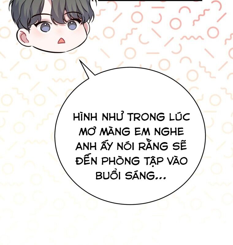 Hướng Dẫn Hồi Quy Dành Cho Thần Tượng Chapter 32 - Trang 44