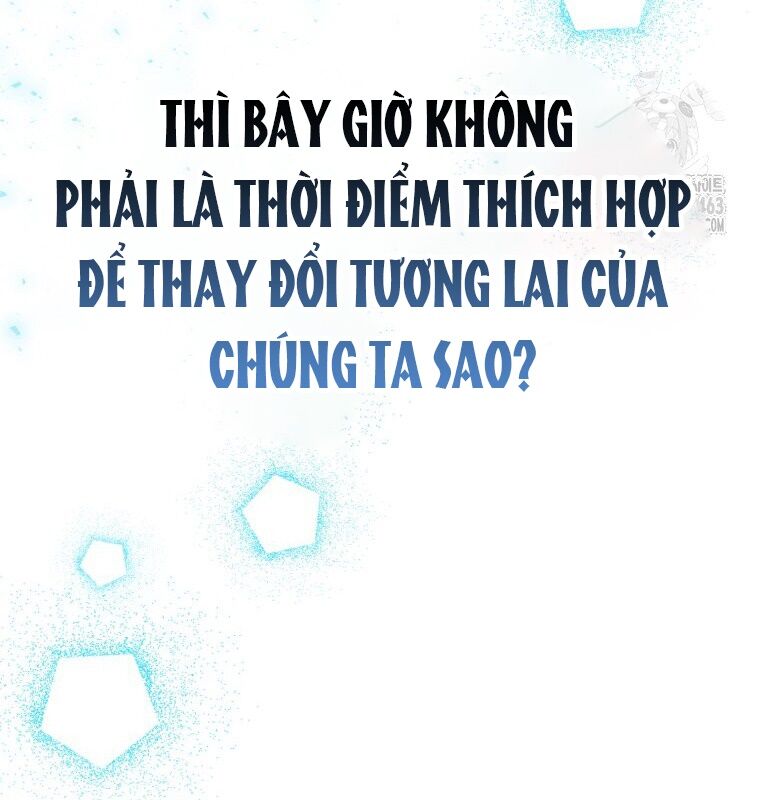 Hướng Dẫn Hồi Quy Dành Cho Thần Tượng Chapter 31 - Trang 140