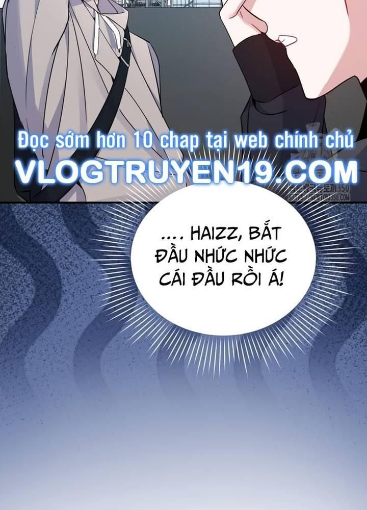 Hướng Dẫn Hồi Quy Dành Cho Thần Tượng Chapter 23 - Trang 68