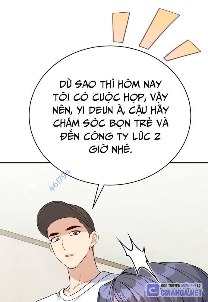 Hướng Dẫn Hồi Quy Dành Cho Thần Tượng Chapter 6 - Trang 129