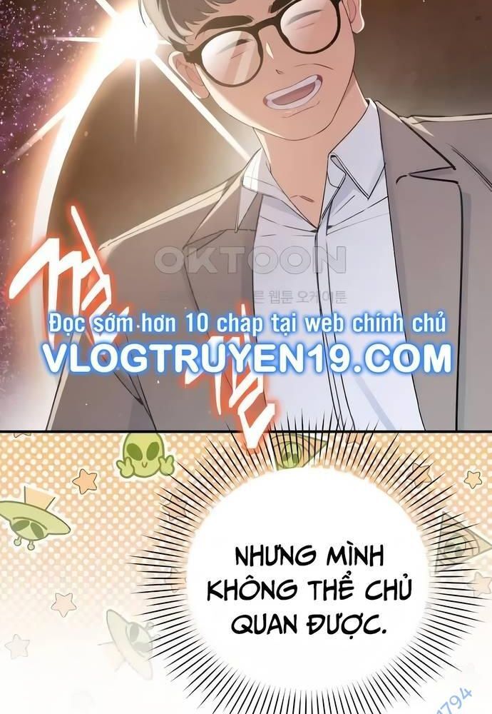 Hướng Dẫn Hồi Quy Dành Cho Thần Tượng Chapter 17 - Trang 101