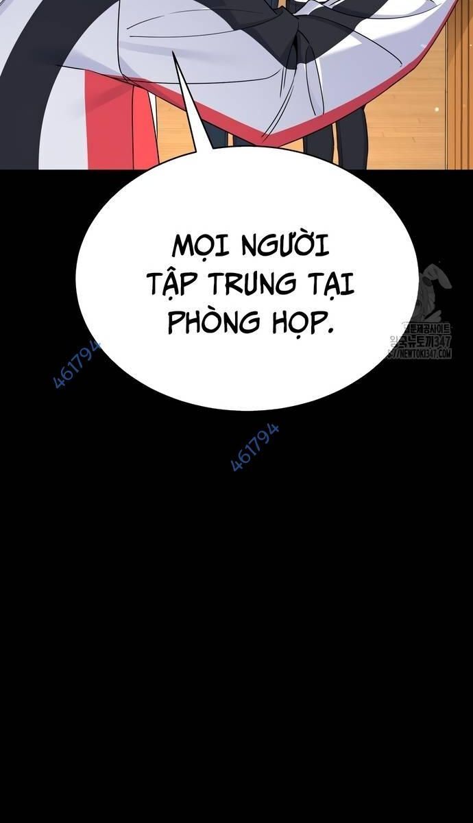 Hướng Dẫn Hồi Quy Dành Cho Thần Tượng Chapter 12 - Trang 19