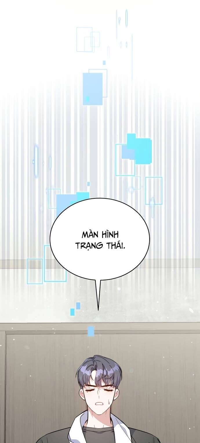 Hướng Dẫn Hồi Quy Dành Cho Thần Tượng Chapter 3 - Trang 45