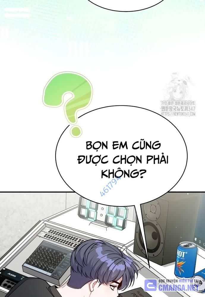 Hướng Dẫn Hồi Quy Dành Cho Thần Tượng Chapter 14 - Trang 78