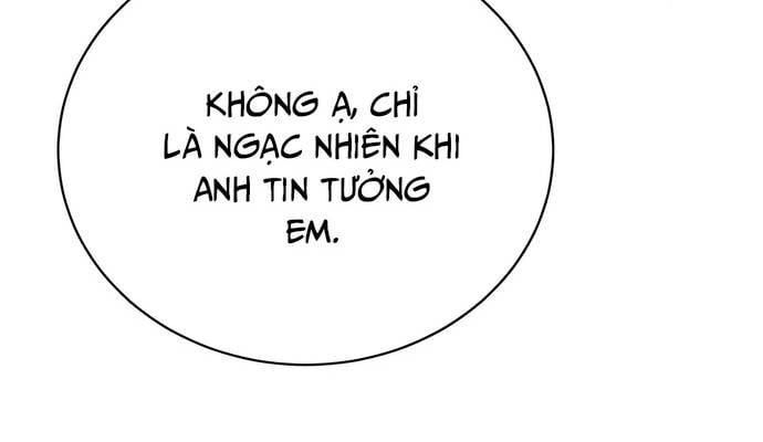 Hướng Dẫn Hồi Quy Dành Cho Thần Tượng Chapter 19 - Trang 85