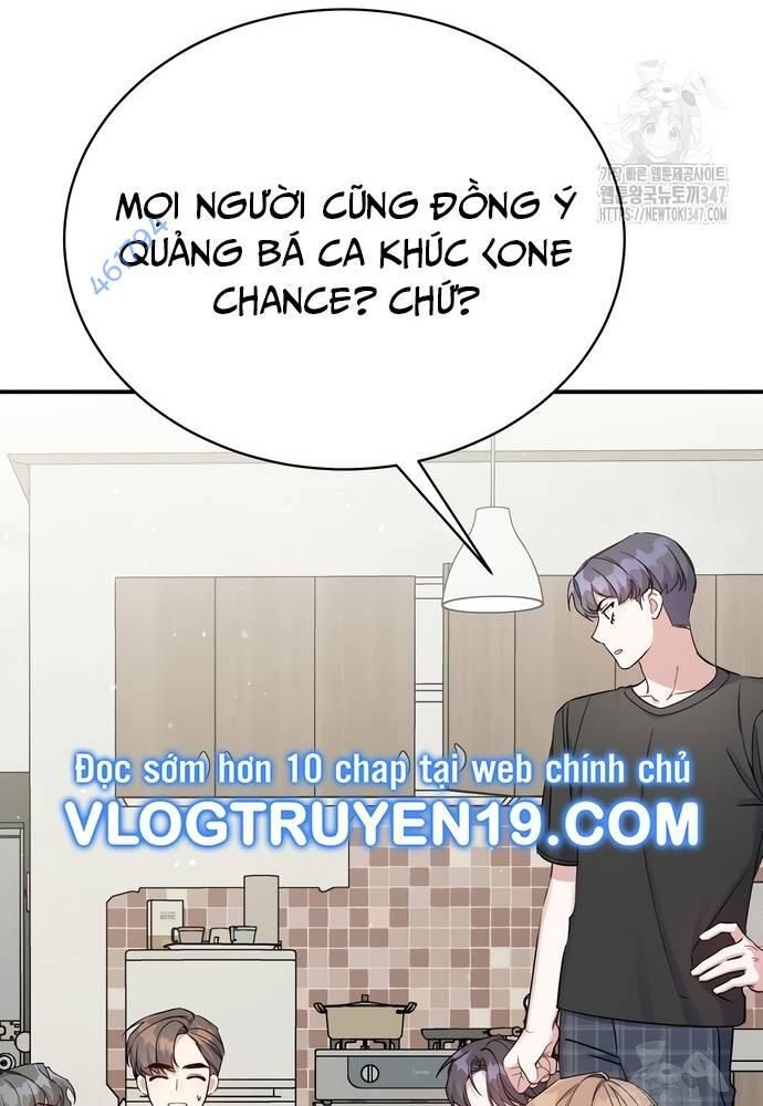 Hướng Dẫn Hồi Quy Dành Cho Thần Tượng Chapter 9 - Trang 39