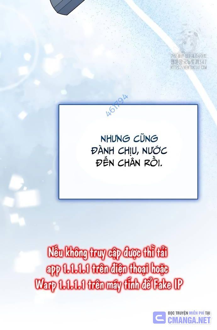 Hướng Dẫn Hồi Quy Dành Cho Thần Tượng Chapter 19 - Trang 81