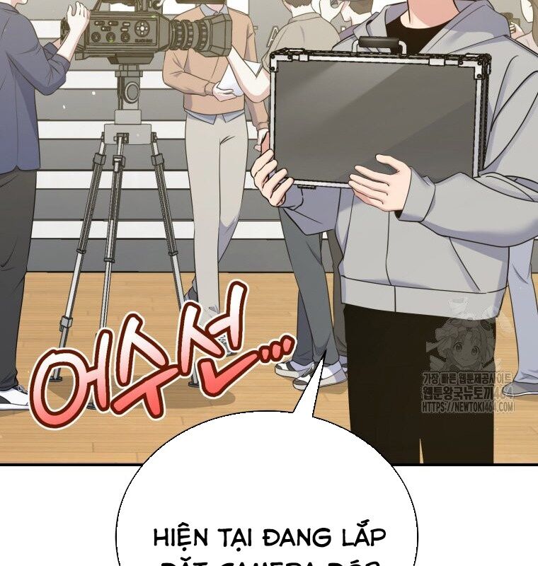 Hướng Dẫn Hồi Quy Dành Cho Thần Tượng Chapter 32 - Trang 107