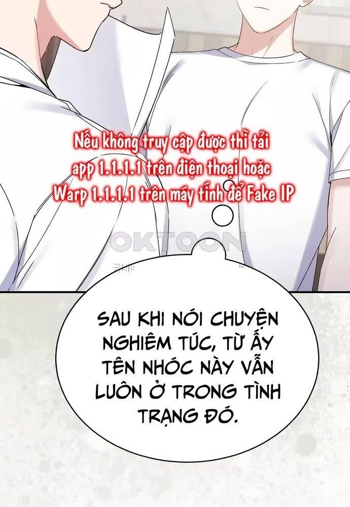 Hướng Dẫn Hồi Quy Dành Cho Thần Tượng Chapter 17 - Trang 28