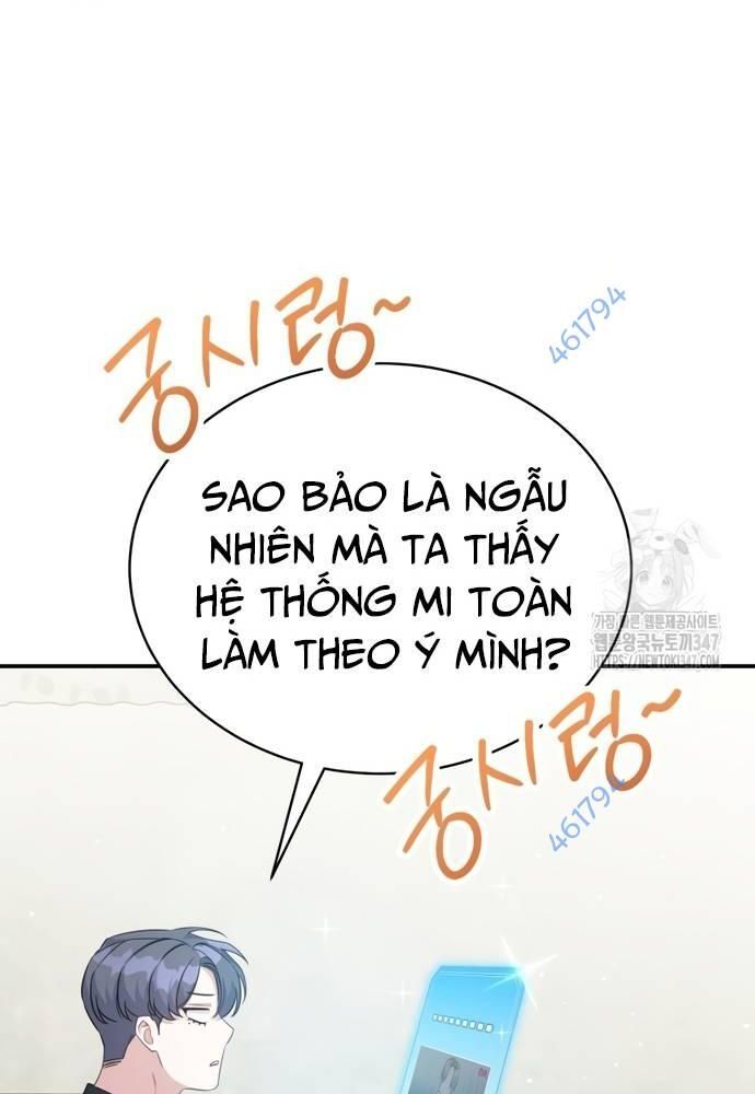 Hướng Dẫn Hồi Quy Dành Cho Thần Tượng Chapter 16 - Trang 86