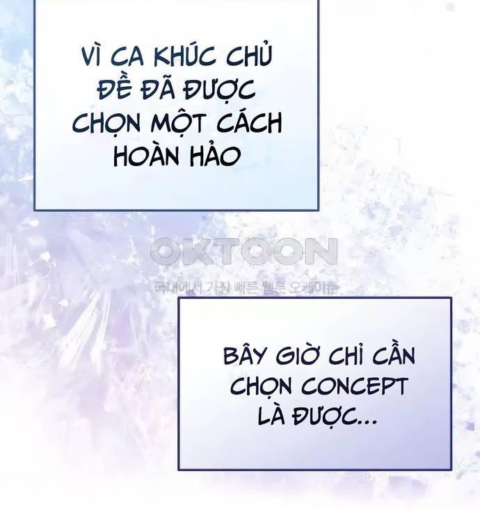 Hướng Dẫn Hồi Quy Dành Cho Thần Tượng Chapter 17 - Trang 91