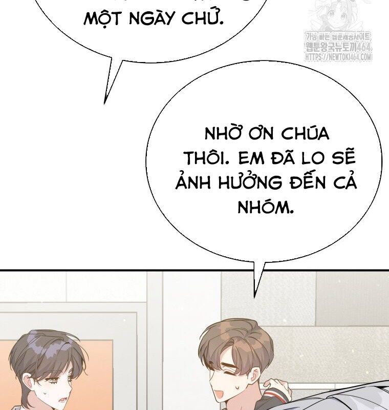 Hướng Dẫn Hồi Quy Dành Cho Thần Tượng Chapter 32 - Trang 103