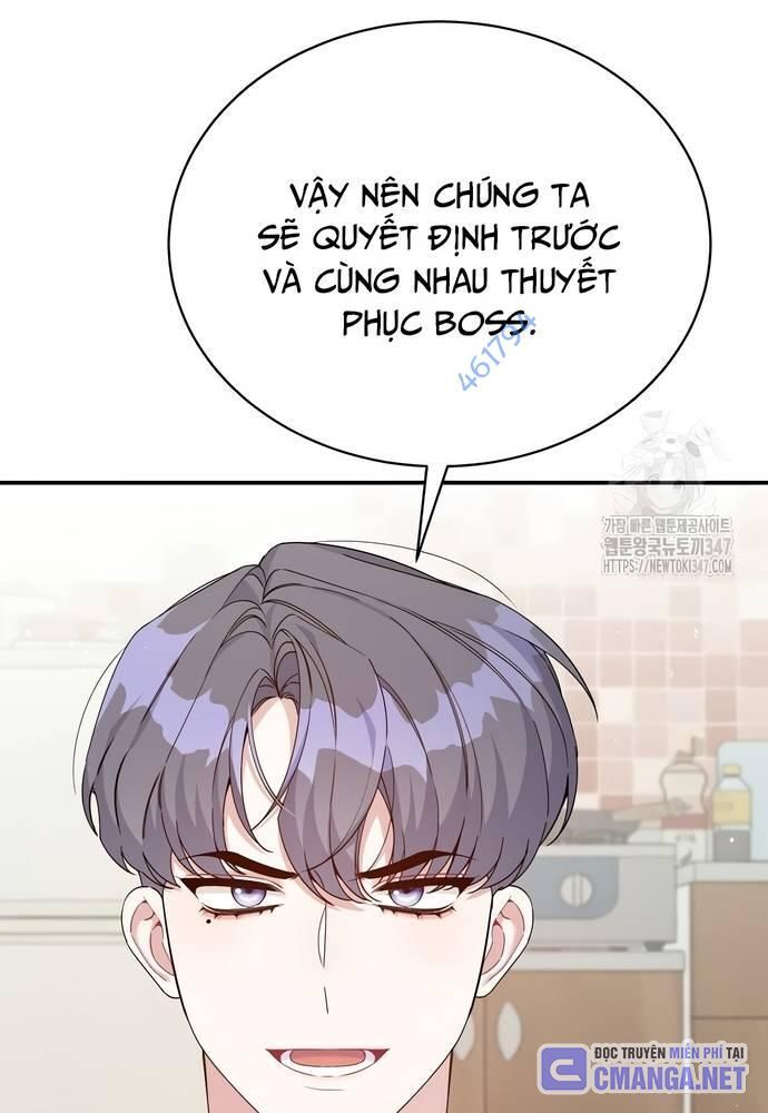 Hướng Dẫn Hồi Quy Dành Cho Thần Tượng Chapter 18 - Trang 12