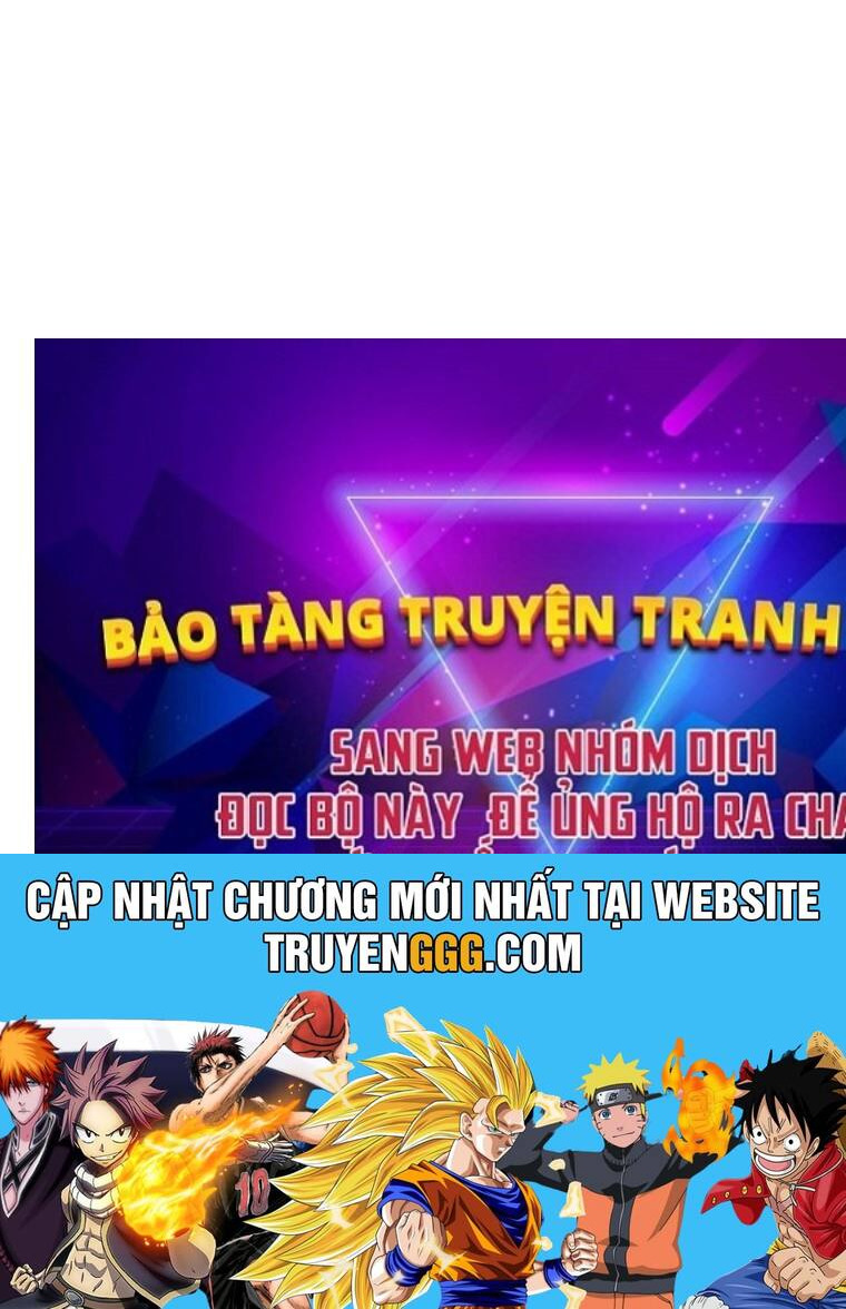 Hướng Dẫn Hồi Quy Dành Cho Thần Tượng Chapter 32 - Trang 144