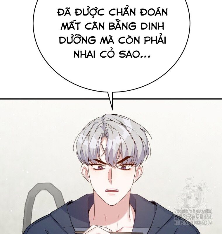 Hướng Dẫn Hồi Quy Dành Cho Thần Tượng Chapter 32 - Trang 62