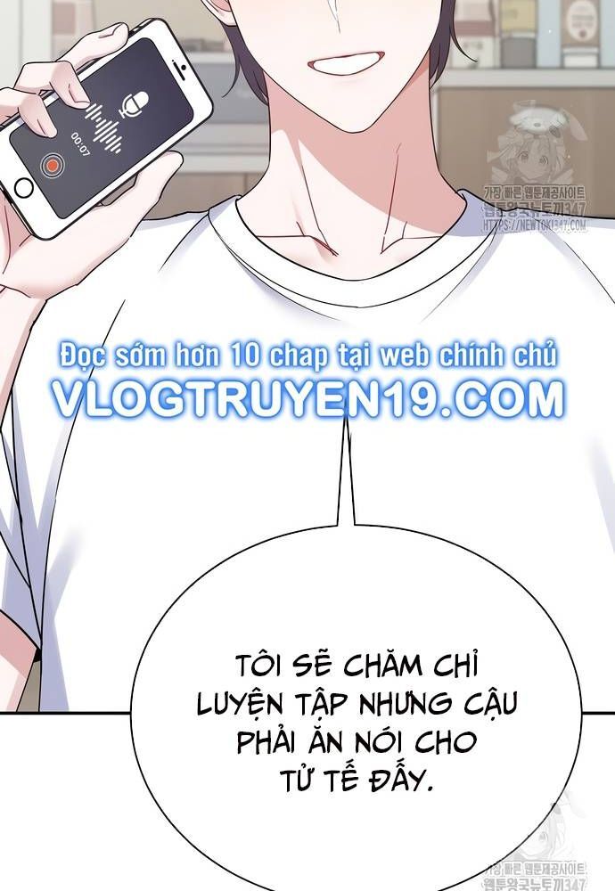 Hướng Dẫn Hồi Quy Dành Cho Thần Tượng Chapter 9 - Trang 52