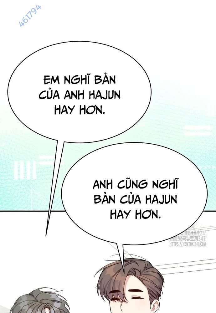 Hướng Dẫn Hồi Quy Dành Cho Thần Tượng Chapter 14 - Trang 76