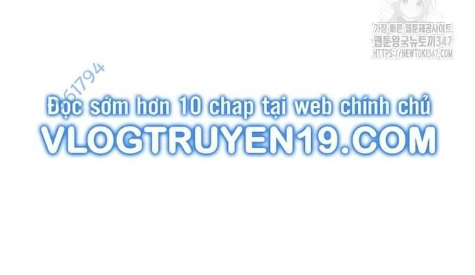 Hướng Dẫn Hồi Quy Dành Cho Thần Tượng Chapter 15 - Trang 43