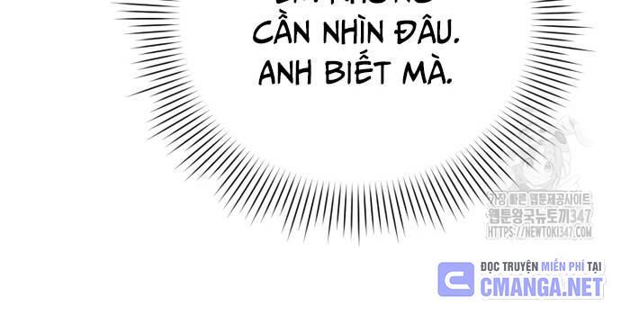 Hướng Dẫn Hồi Quy Dành Cho Thần Tượng Chapter 16 - Trang 54