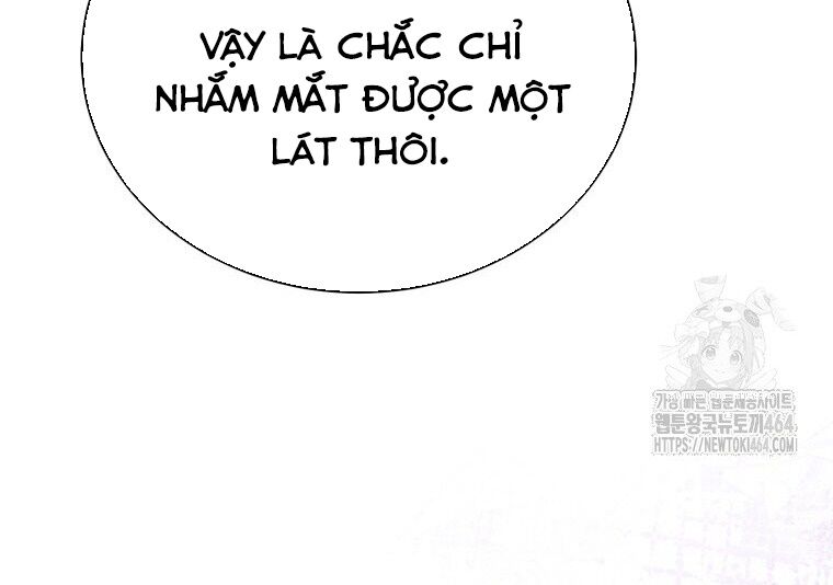 Hướng Dẫn Hồi Quy Dành Cho Thần Tượng Chapter 32 - Trang 114