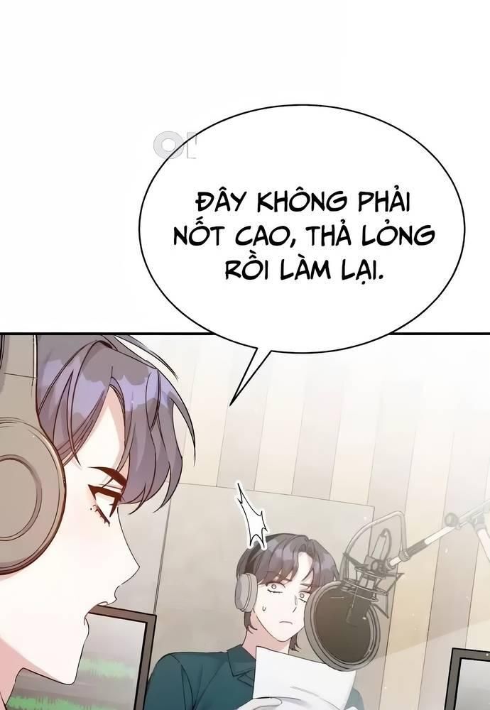 Hướng Dẫn Hồi Quy Dành Cho Thần Tượng Chapter 17 - Trang 49