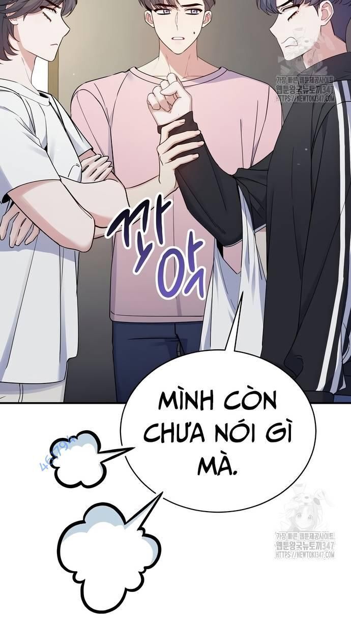 Hướng Dẫn Hồi Quy Dành Cho Thần Tượng Chapter 8 - Trang 104