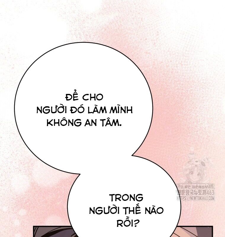 Hướng Dẫn Hồi Quy Dành Cho Thần Tượng Chapter 31 - Trang 40