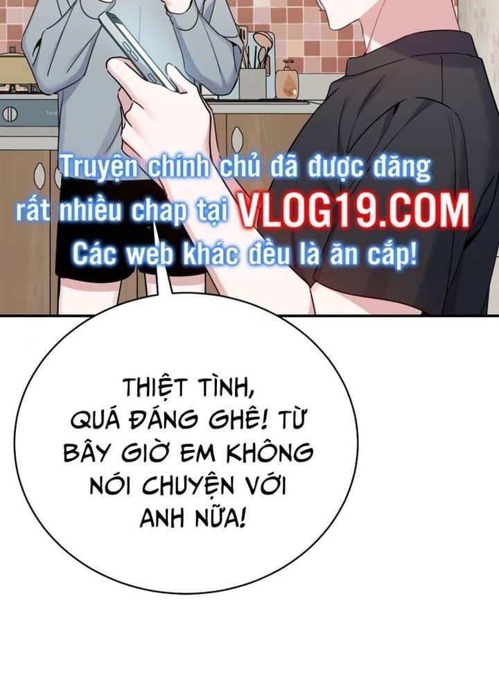 Hướng Dẫn Hồi Quy Dành Cho Thần Tượng Chapter 22 - Trang 82