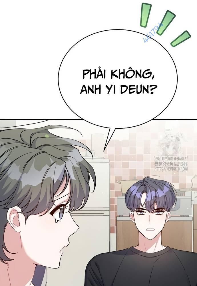 Hướng Dẫn Hồi Quy Dành Cho Thần Tượng Chapter 14 - Trang 4