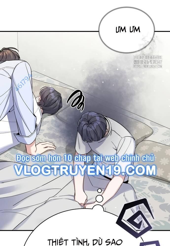 Hướng Dẫn Hồi Quy Dành Cho Thần Tượng Chapter 6 - Trang 19