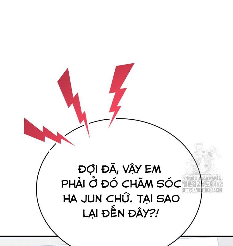 Hướng Dẫn Hồi Quy Dành Cho Thần Tượng Chapter 30 - Trang 121