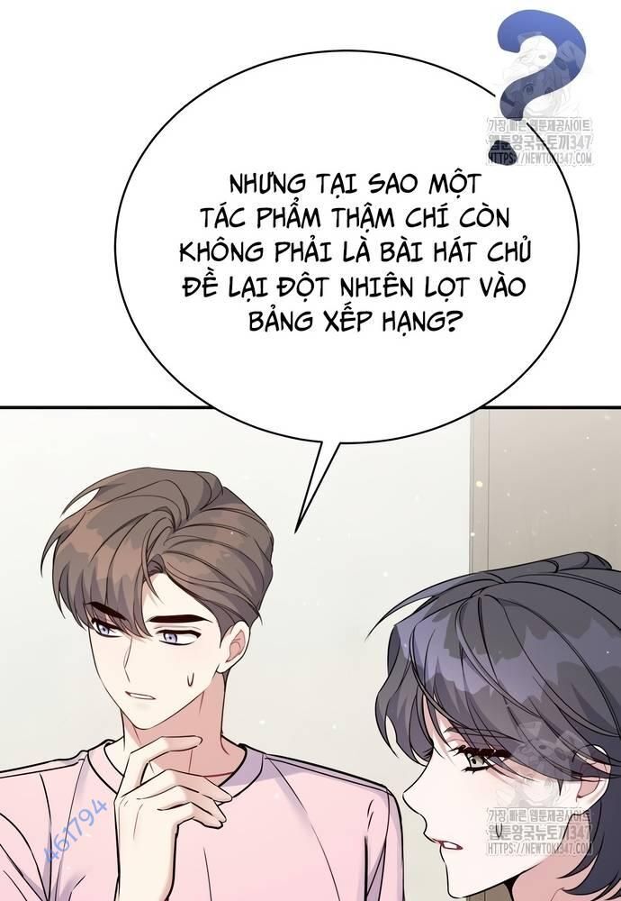 Hướng Dẫn Hồi Quy Dành Cho Thần Tượng Chapter 7 - Trang 5