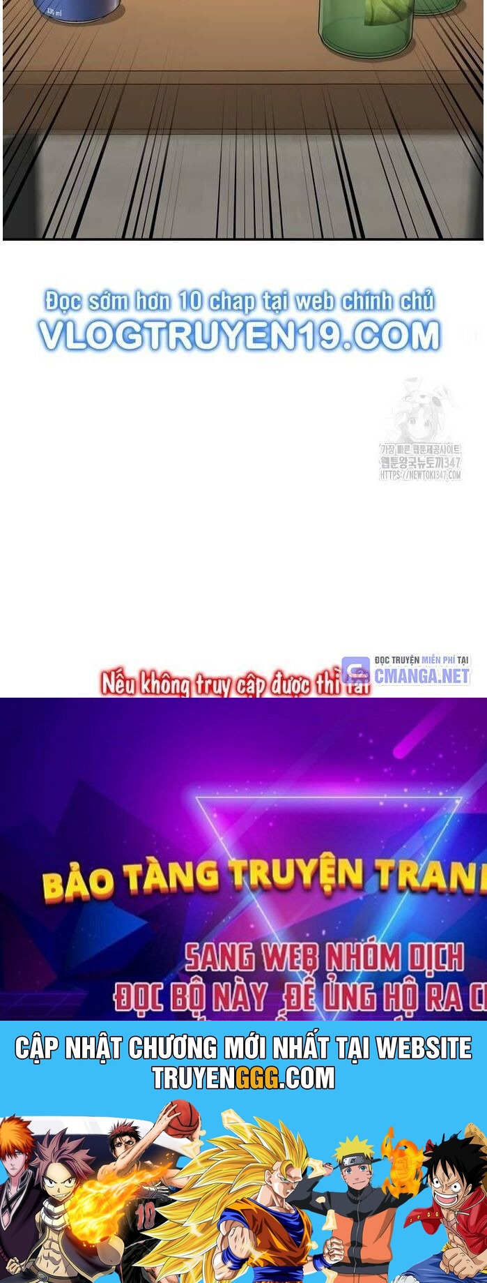 Hướng Dẫn Hồi Quy Dành Cho Thần Tượng Chapter 8 - Trang 111