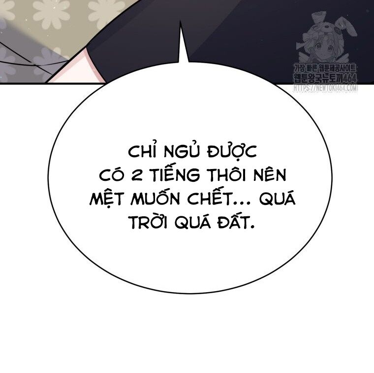 Hướng Dẫn Hồi Quy Dành Cho Thần Tượng Chapter 32 - Trang 128