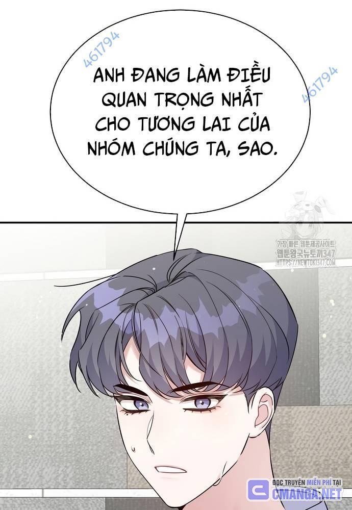 Hướng Dẫn Hồi Quy Dành Cho Thần Tượng Chapter 10 - Trang 30