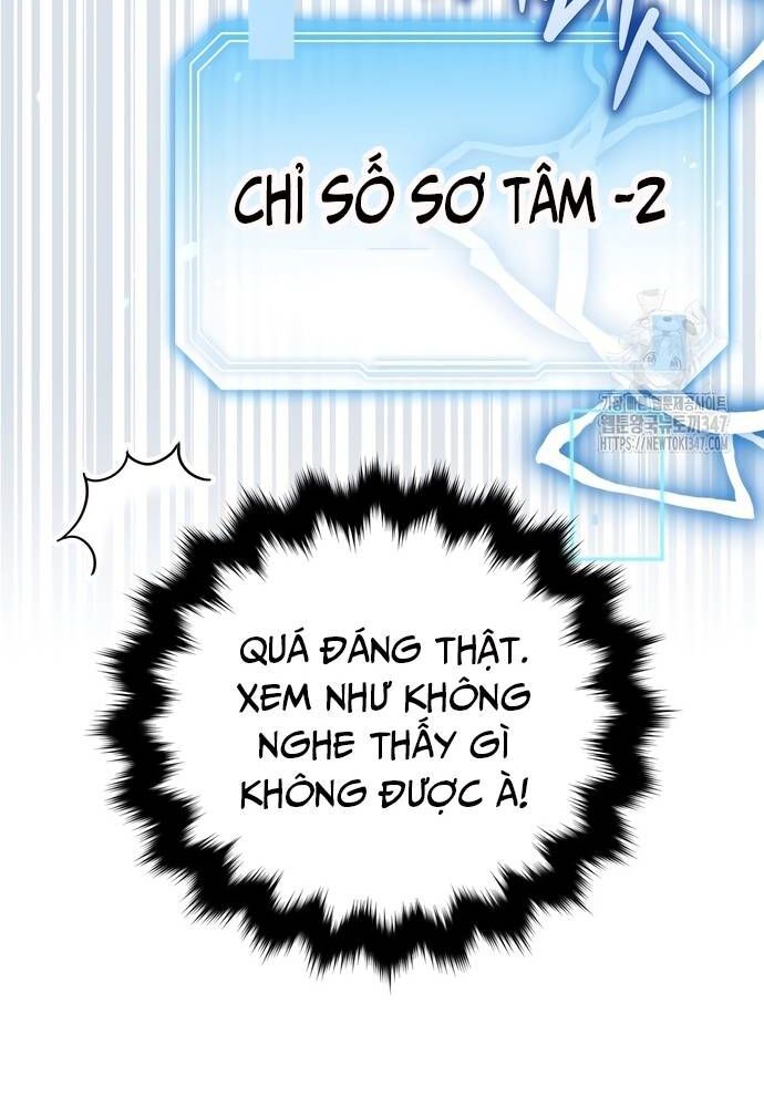 Hướng Dẫn Hồi Quy Dành Cho Thần Tượng Chapter 6 - Trang 52