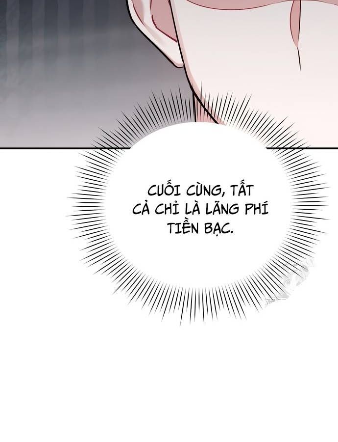 Hướng Dẫn Hồi Quy Dành Cho Thần Tượng Chapter 7 - Trang 55