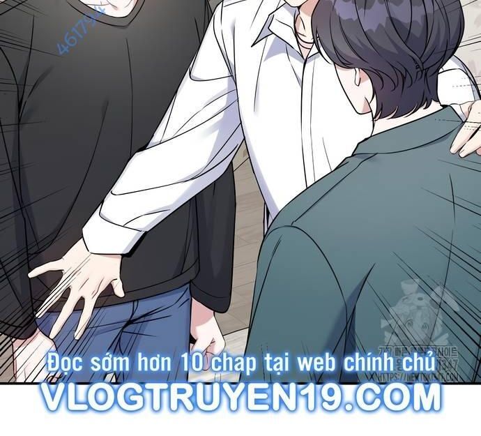 Hướng Dẫn Hồi Quy Dành Cho Thần Tượng Chapter 7 - Trang 94