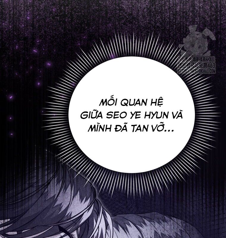 Hướng Dẫn Hồi Quy Dành Cho Thần Tượng Chapter 31 - Trang 126