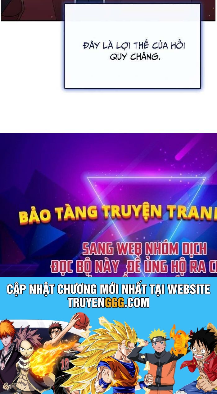 Hướng Dẫn Hồi Quy Dành Cho Thần Tượng Chapter 21 - Trang 103