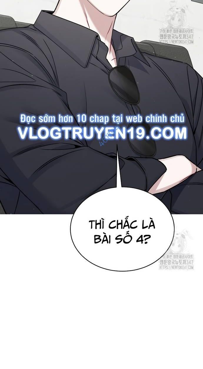 Hướng Dẫn Hồi Quy Dành Cho Thần Tượng Chapter 15 - Trang 71