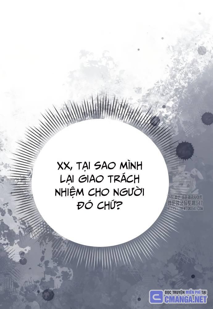 Hướng Dẫn Hồi Quy Dành Cho Thần Tượng Chapter 9 - Trang 110