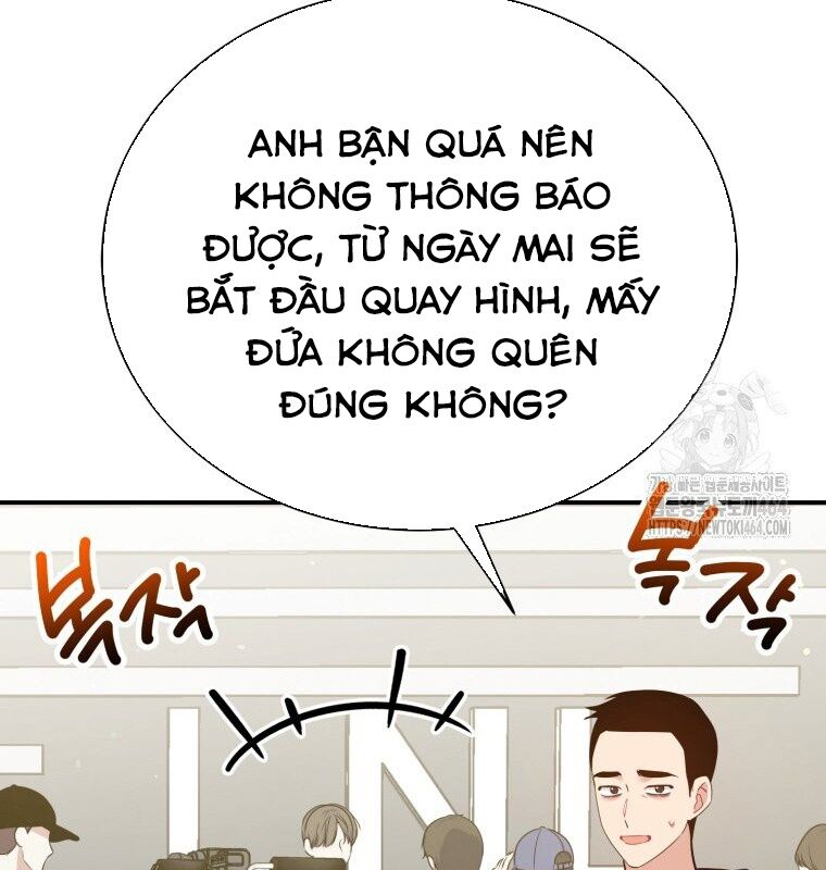 Hướng Dẫn Hồi Quy Dành Cho Thần Tượng Chapter 32 - Trang 106